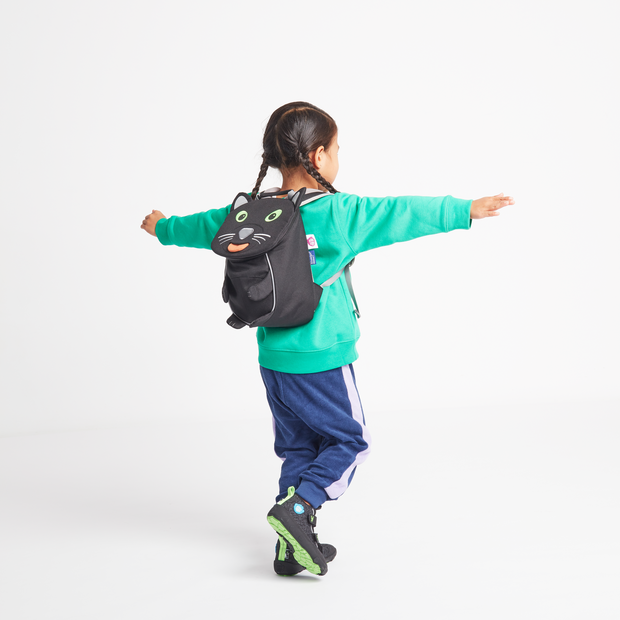 Affenzahn Kleiner Freund Panther Schwarz Affenzahn Kleiner Freund Panther Schwarz