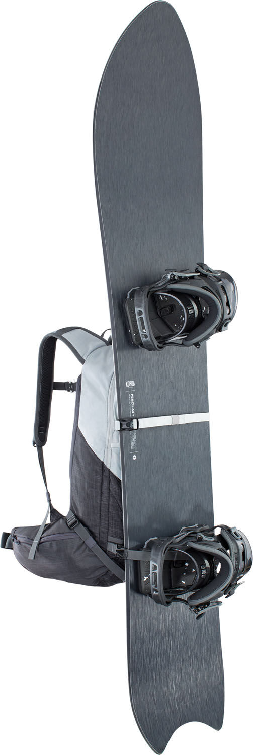 evoc Skirucksäcke LINE 20 evoc Skirucksäcke LINE 20