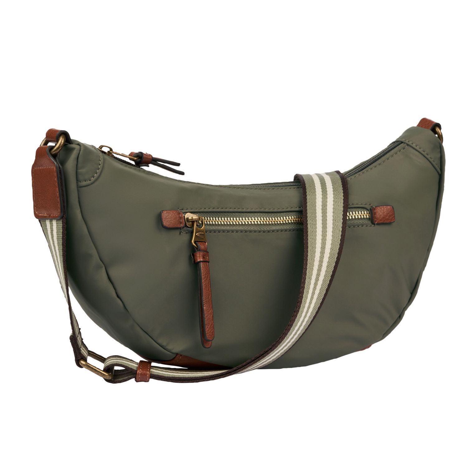 Camel Active BARI Banana Bag
