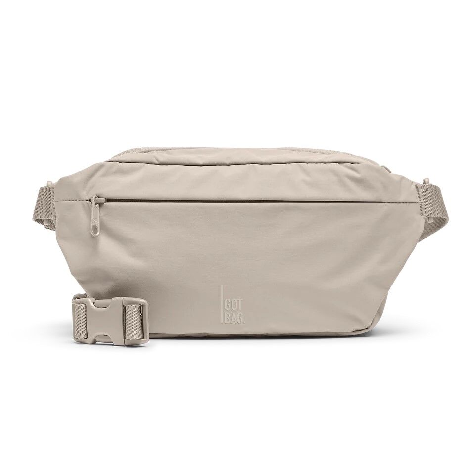 GOT BAG Adapt Sling Bag, scallop
