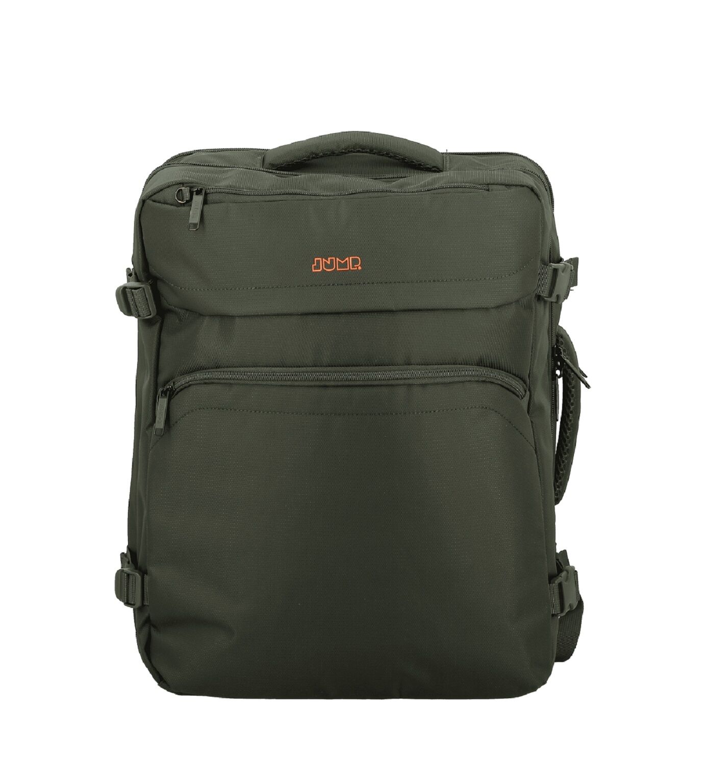 JUMP Moorea 2 Reiserucksack - Easyjet-kompatibel