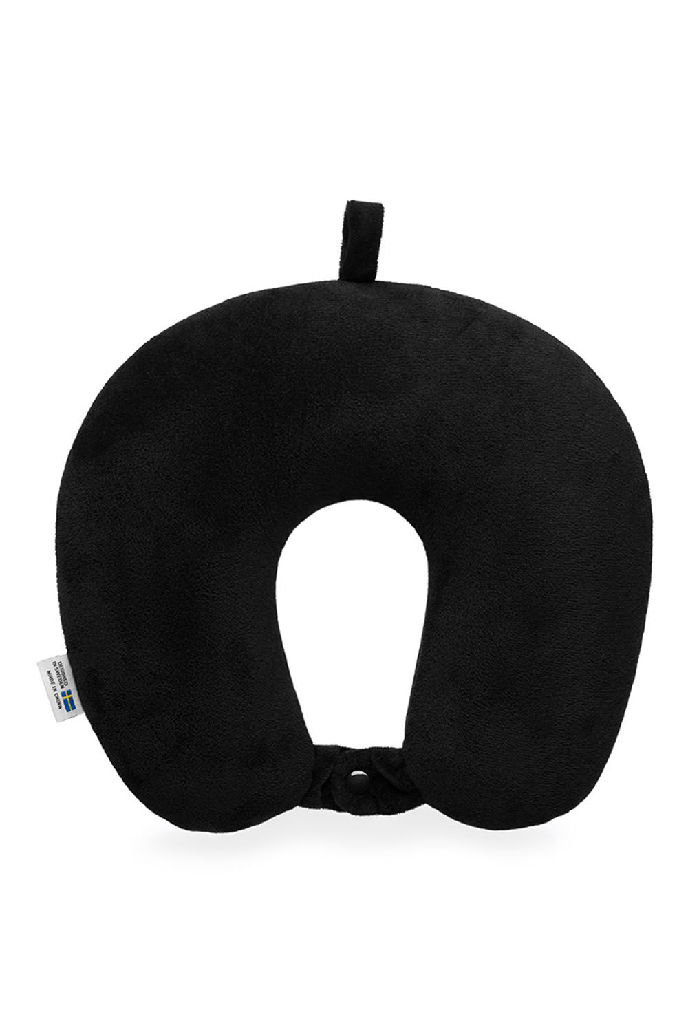 epic Travel Accessories 3.0 Cozy Comfort Travel pillow Black epic Travel Accessories 3.0 Cozy Comfort Travel pillow Black