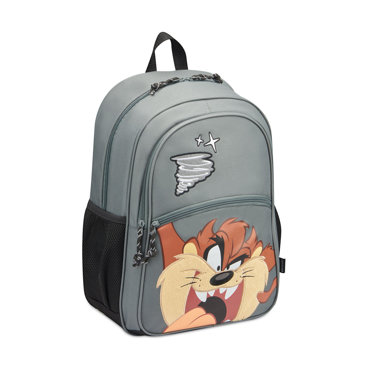 Roncato Looney Tunes™ Junior Travel Rucksack Taz