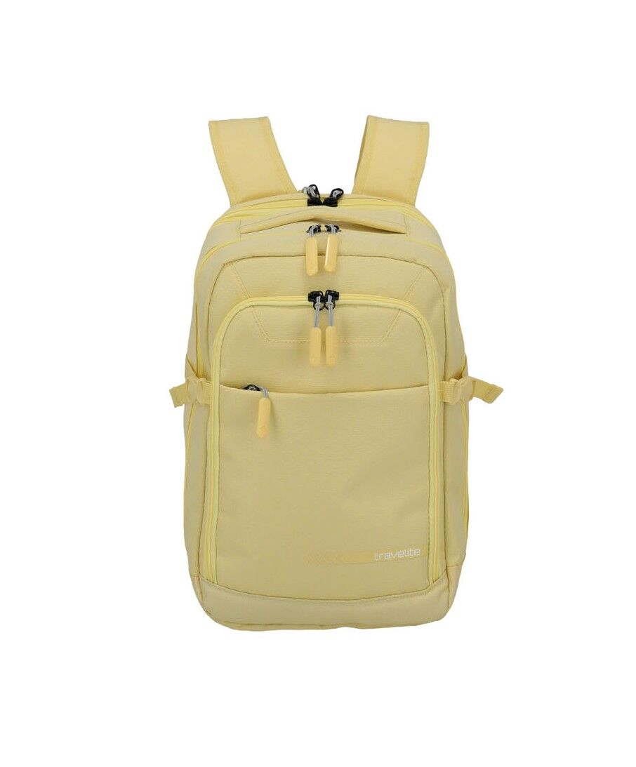 Travelite Kick Off Cabin Rucksack