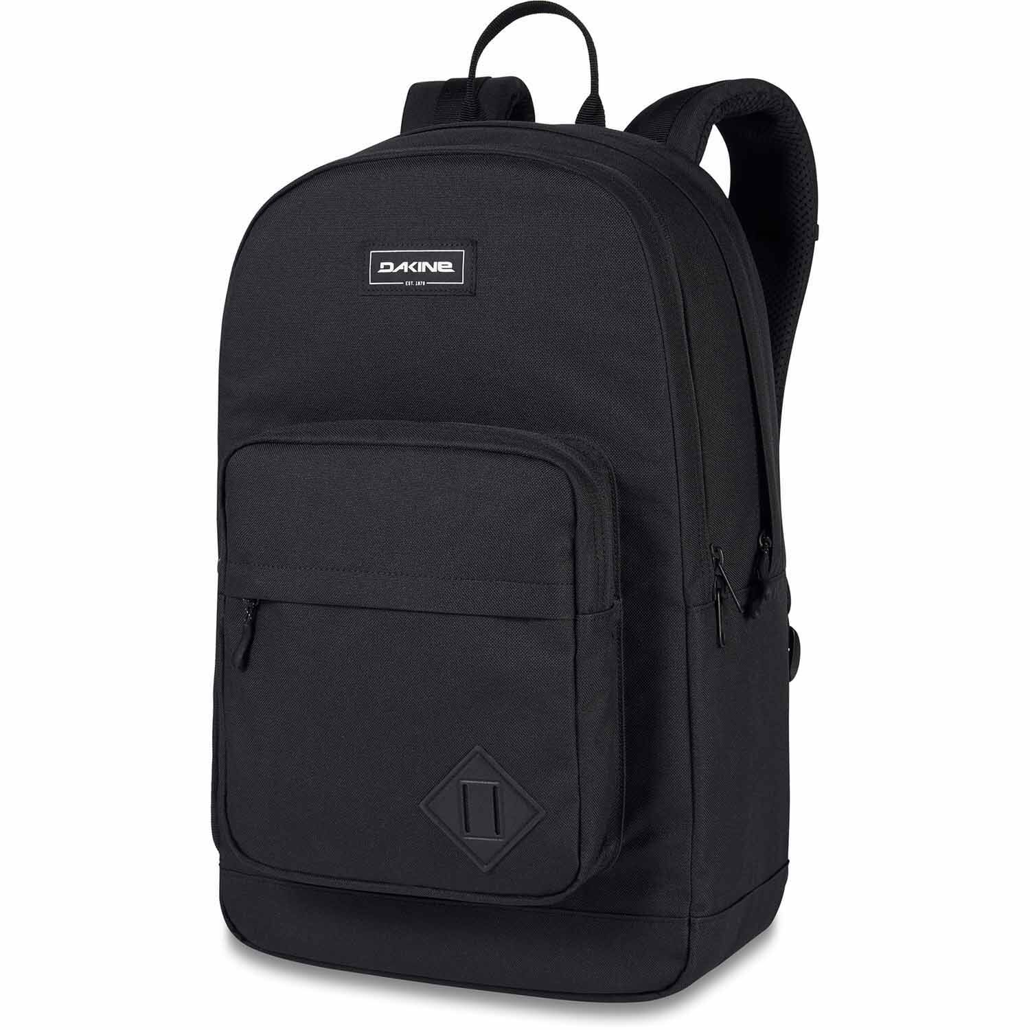 Dakine 365 Pack DLX 27L Backpack Black