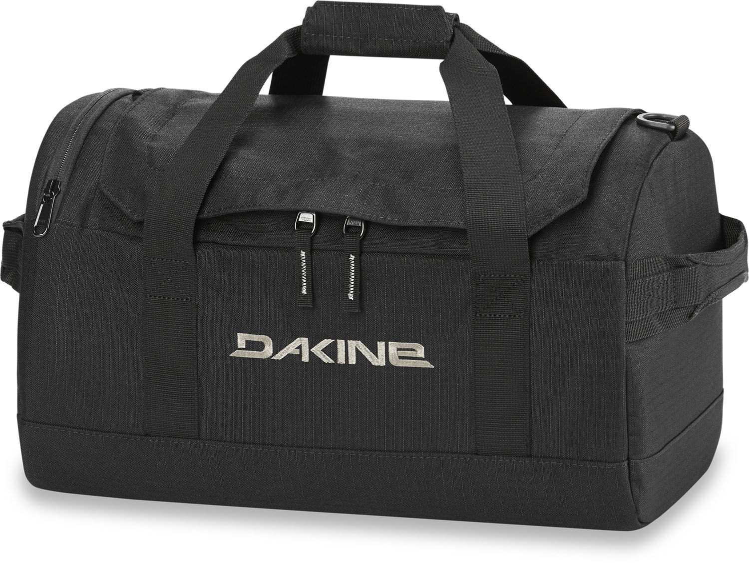 Dakine EQ Duffle 25L Sporttasche Dakine EQ Duffle 25L Sporttasche