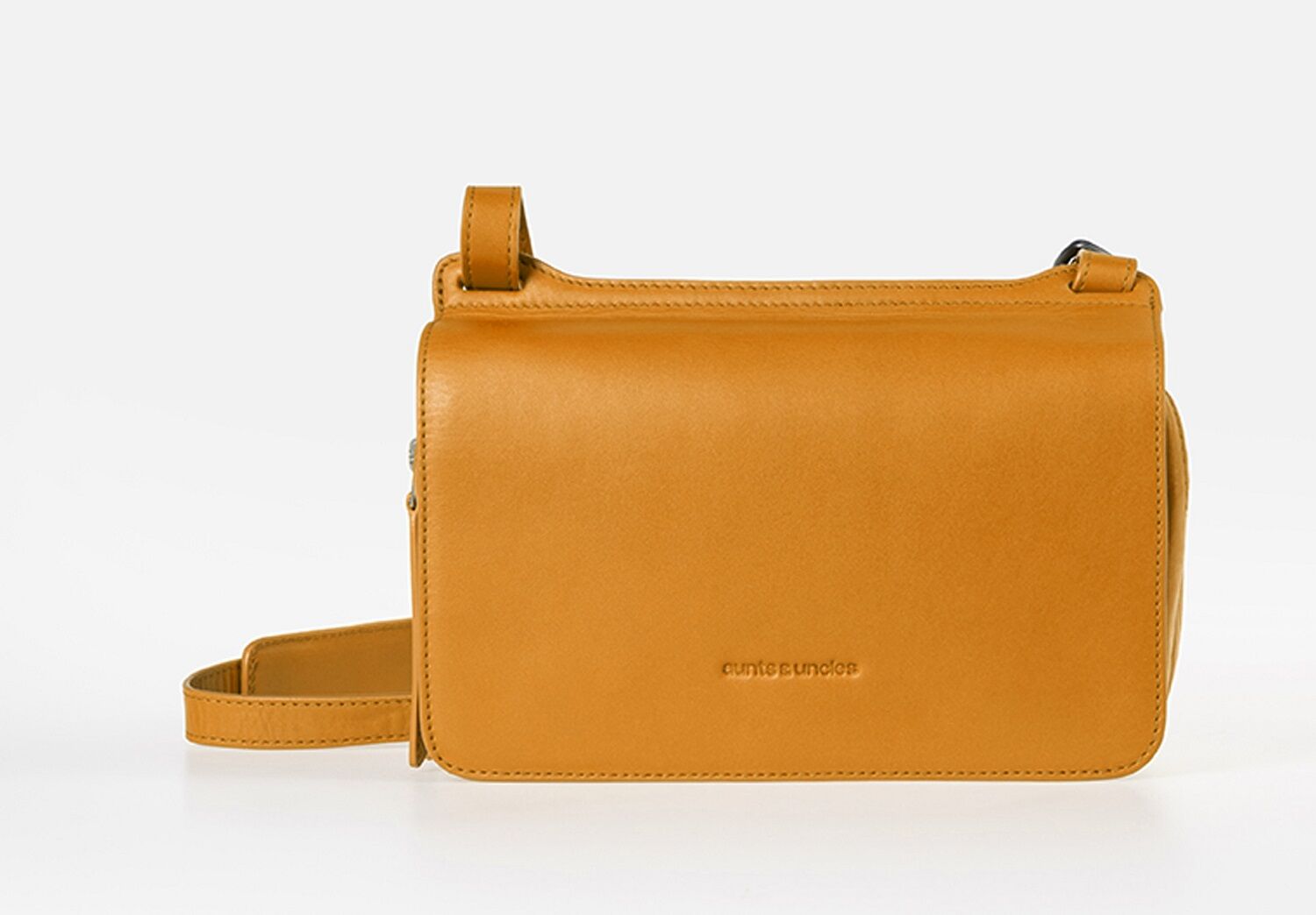 aunts & uncles Jamie´s Orchard AZALEA Umhängetasche summer glow