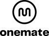 onemate