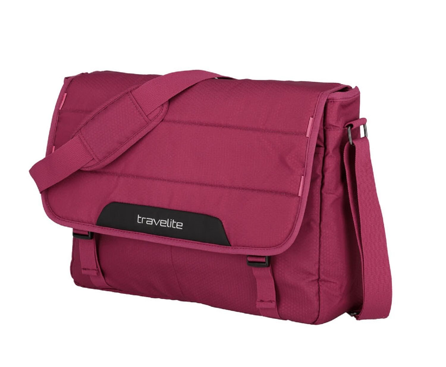 Travelite Skaii Messenger Abendrot