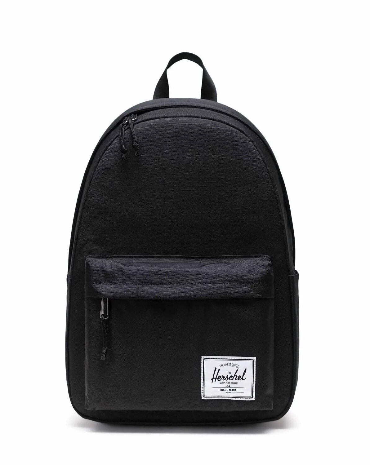 Herschel Classic Backpack XL - 26L Black