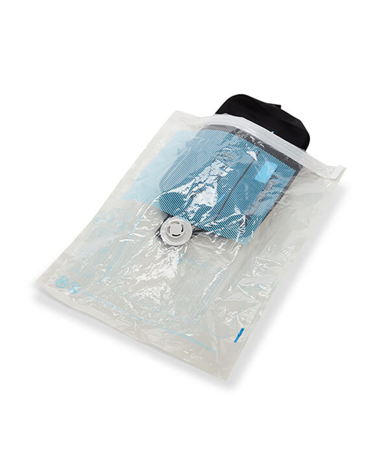 Tumi McLaren Rally Sling + GRATIS HOTELGUTSCHEIN Black Tumi McLaren Rally Sling + GRATIS HOTELGUTSCHEIN Black