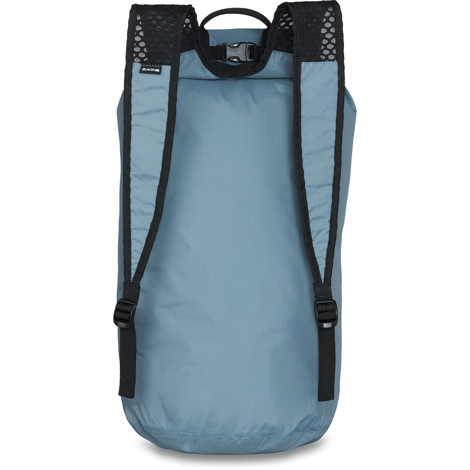 Dakine Packable Rolltop Dry Pack 30L Rucksack Vintage Blue Dakine Packable Rolltop Dry Pack 30L Rucksack Vintage Blue