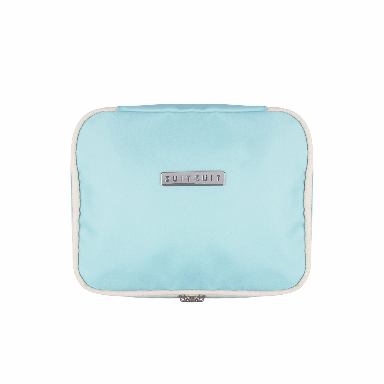 SuitSuit Fabulous Fifties Packing Cube S Baby Blue