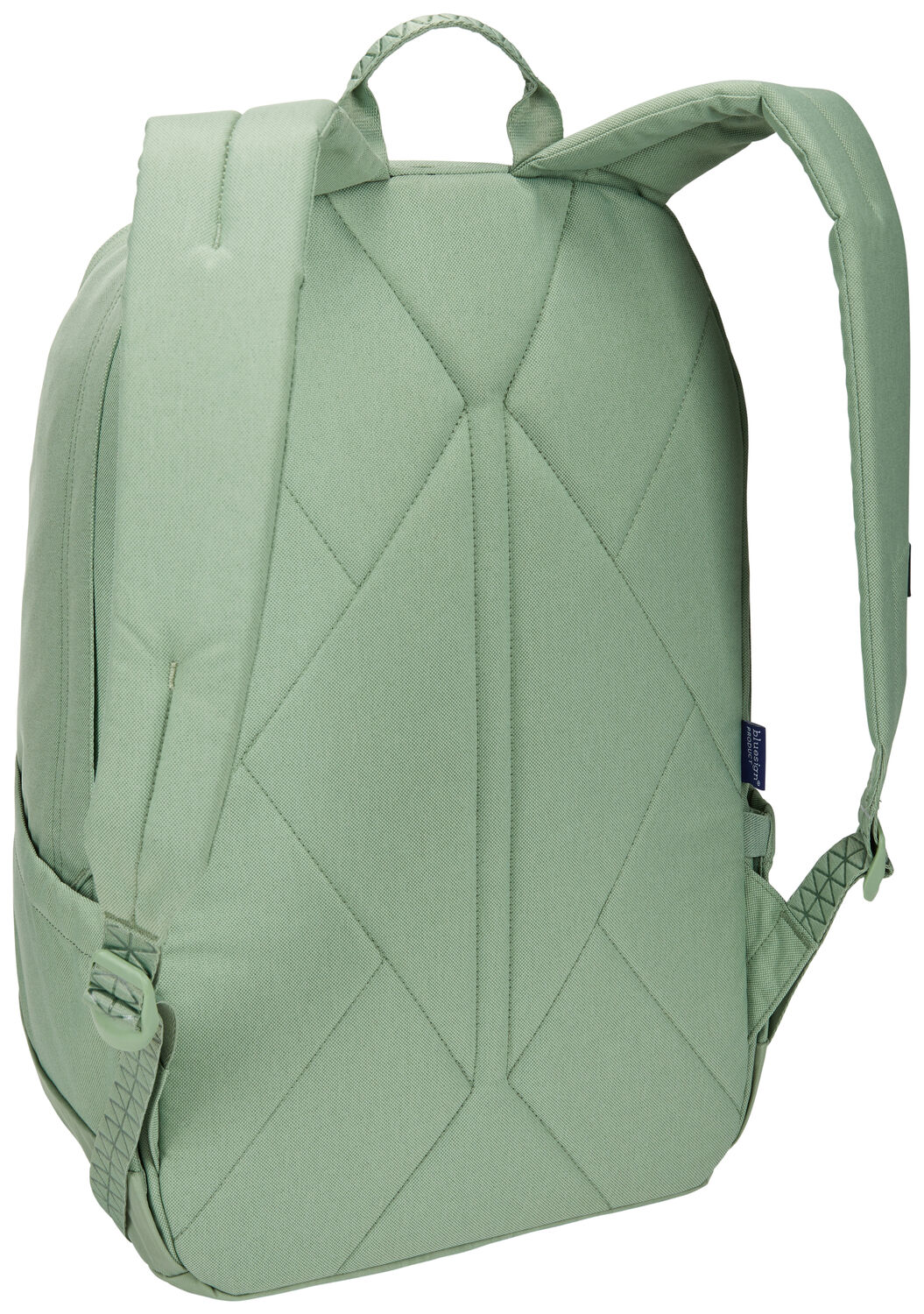 THULE Exeo Laptop‐Rucksack 28L Basil Green