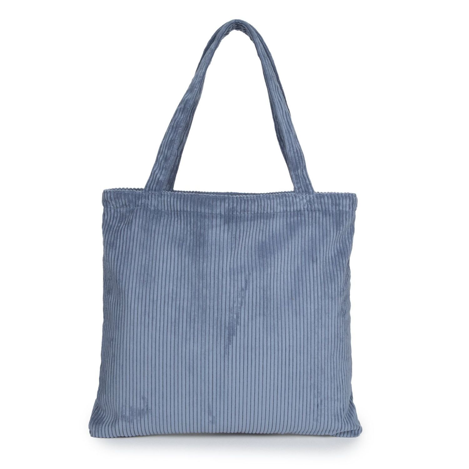 Eastpak CHARLIE Tasche