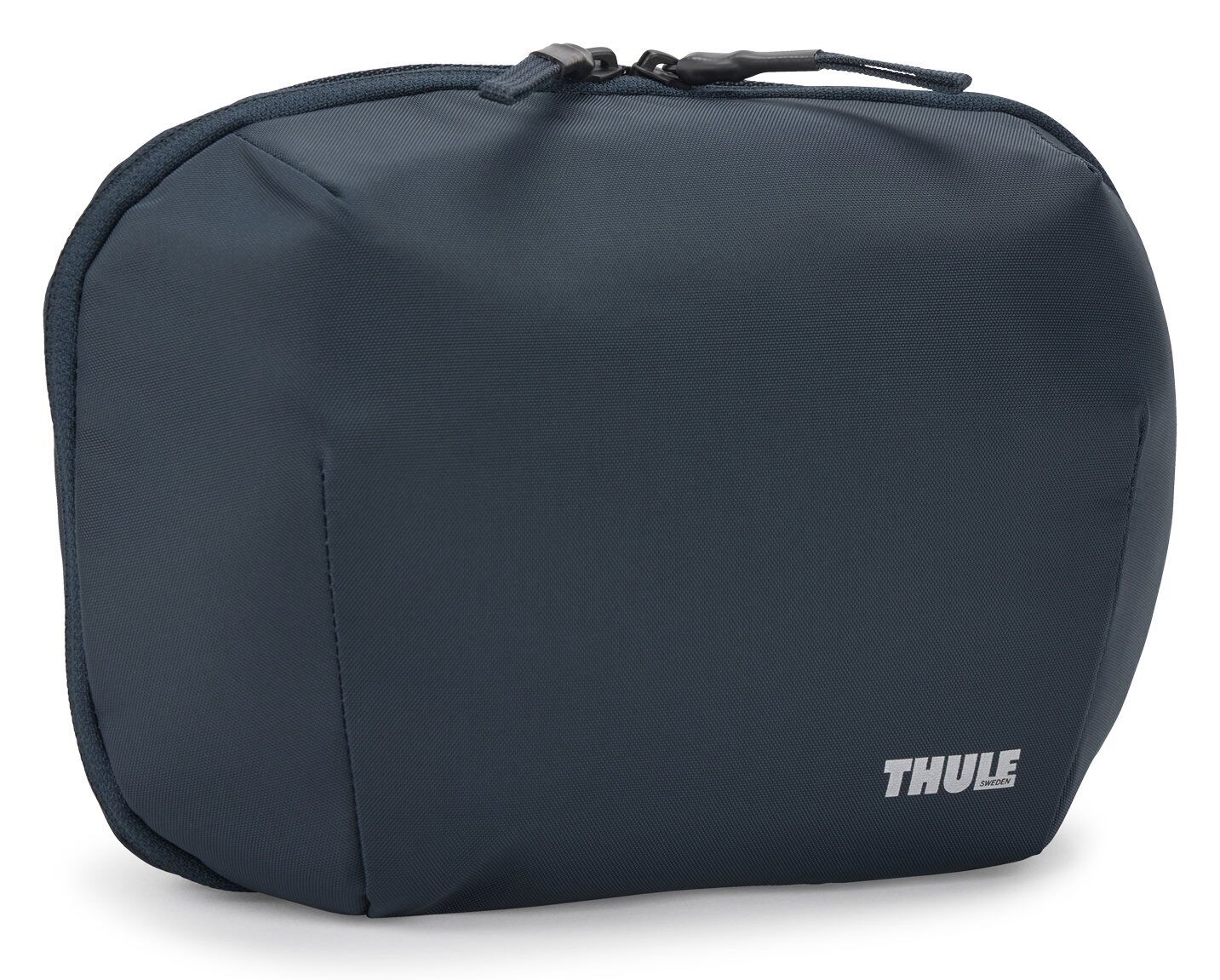 THULE EnRoute Reisetoilette Travel Kit Darkest Blue