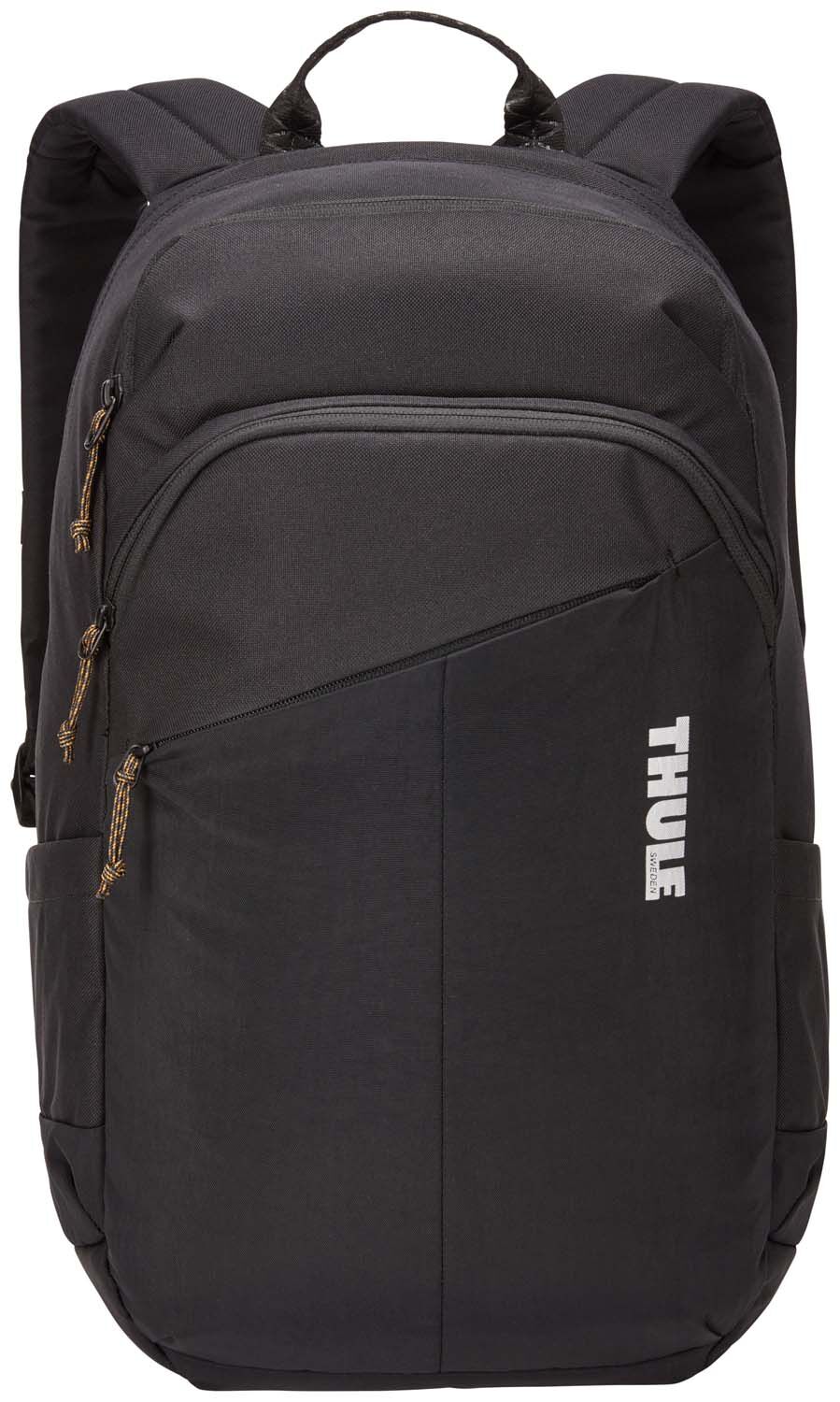 THULE Exeo Laptop‐Rucksack 28L Black