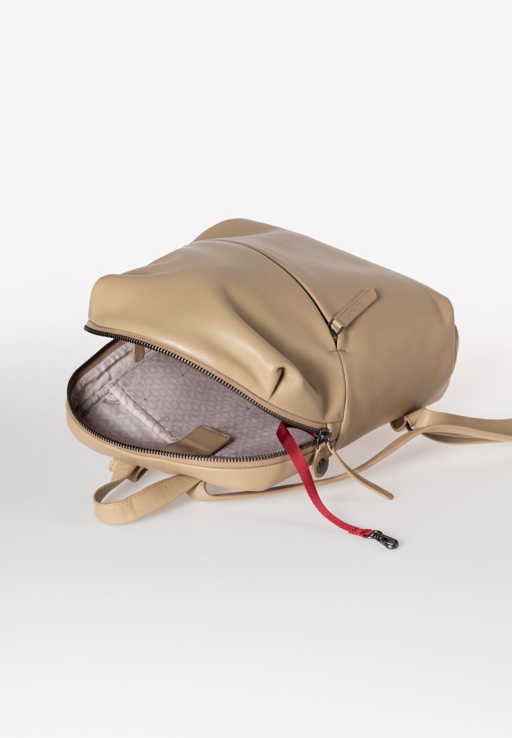 aunts & uncles Jamie's Orchard Crabapple Rucksack starfish