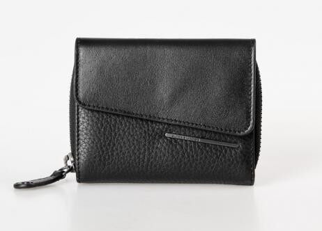 aunts & uncles Philocalists Tory Geldbörse aunts & uncles Philocalists Tory Geldbörse