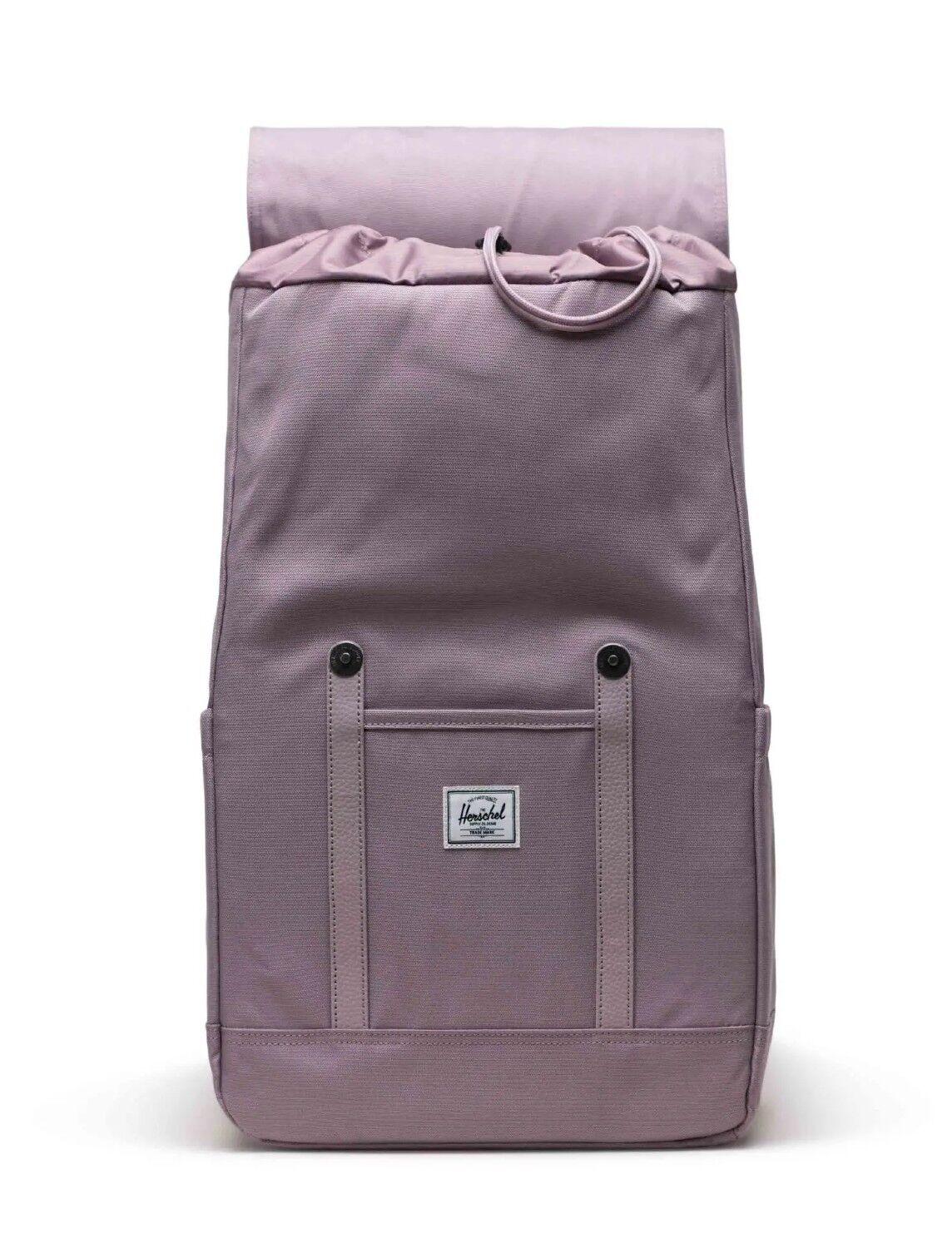 Herschel Retreat™ Backpack - 23L Nirvana Herschel Retreat™ Backpack - 23L Nirvana