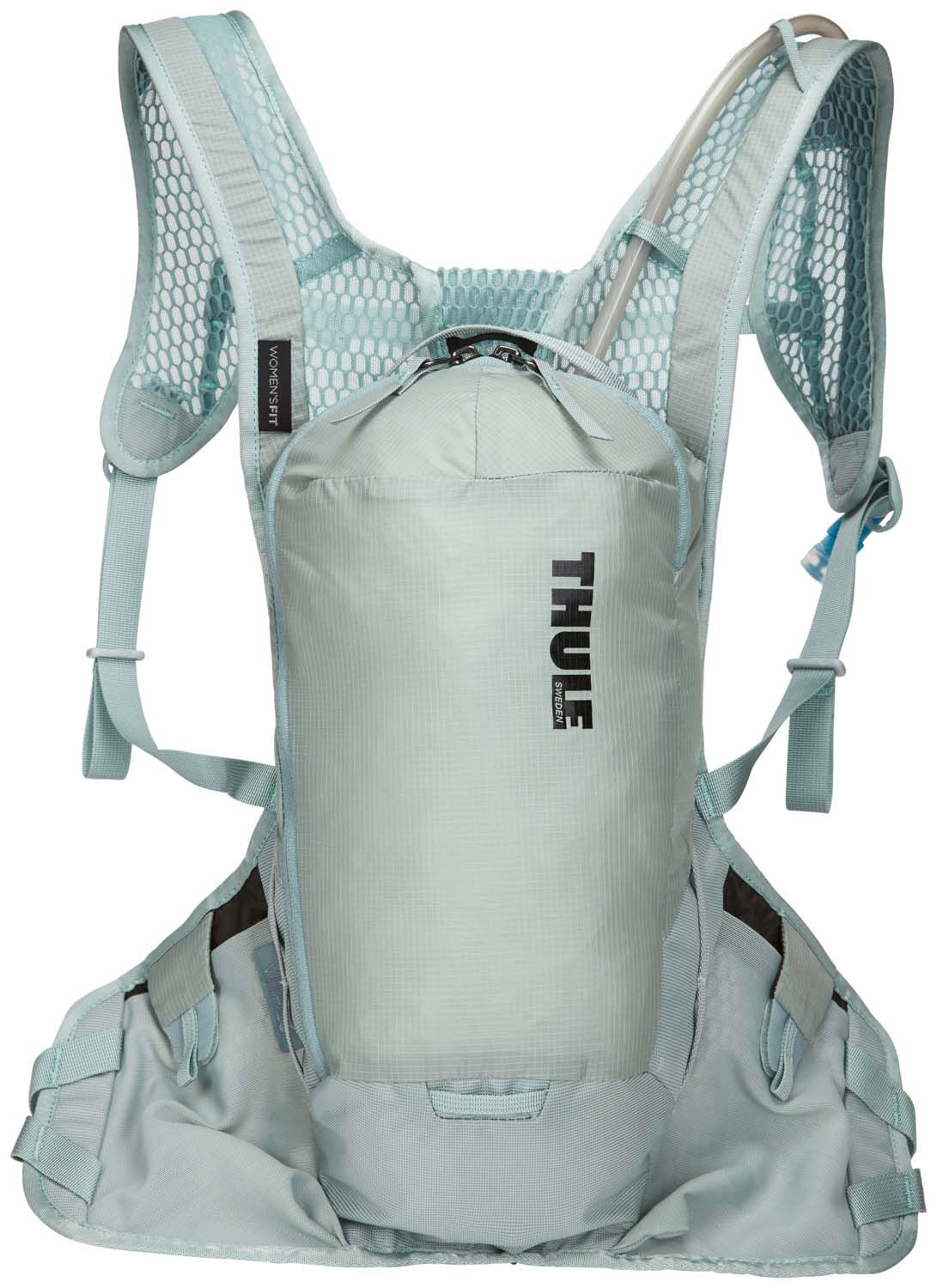 THULE Vital 3L Women's Trinkblasenrucksack Alaska