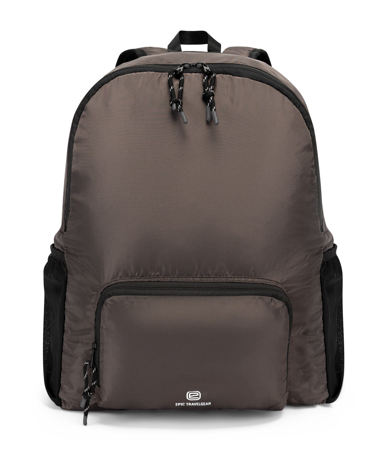 epic XPAK SUPERLIGHT Foldable Backpack 