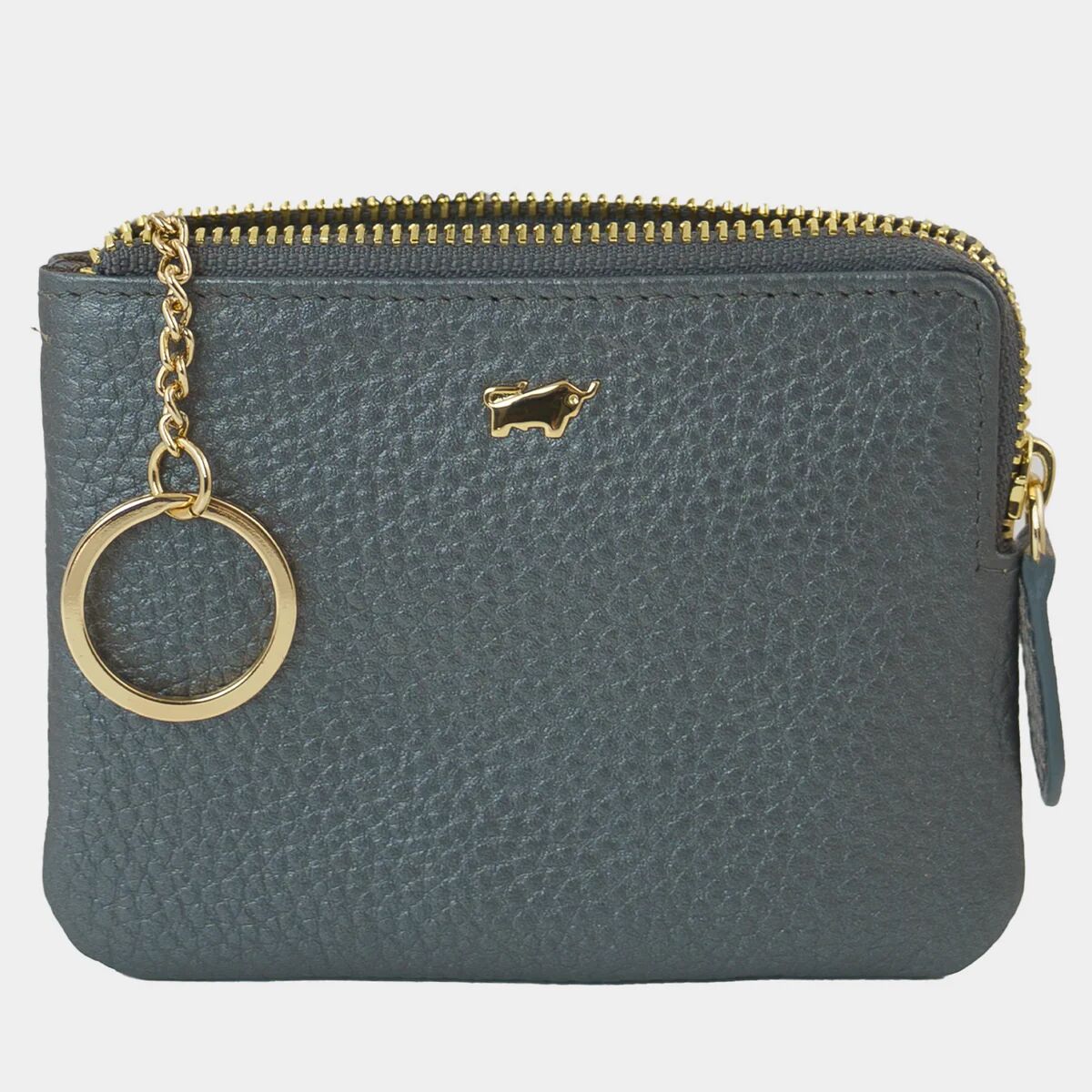 Braun Büffel Alessia Geldbörse S 3+2CS