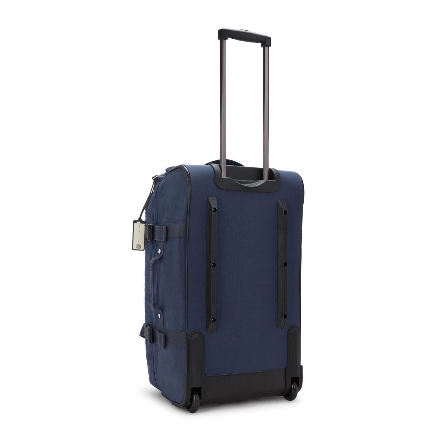 Kipling TEAGAN M Blue Bleu 2 Kipling TEAGAN M Blue Bleu 2