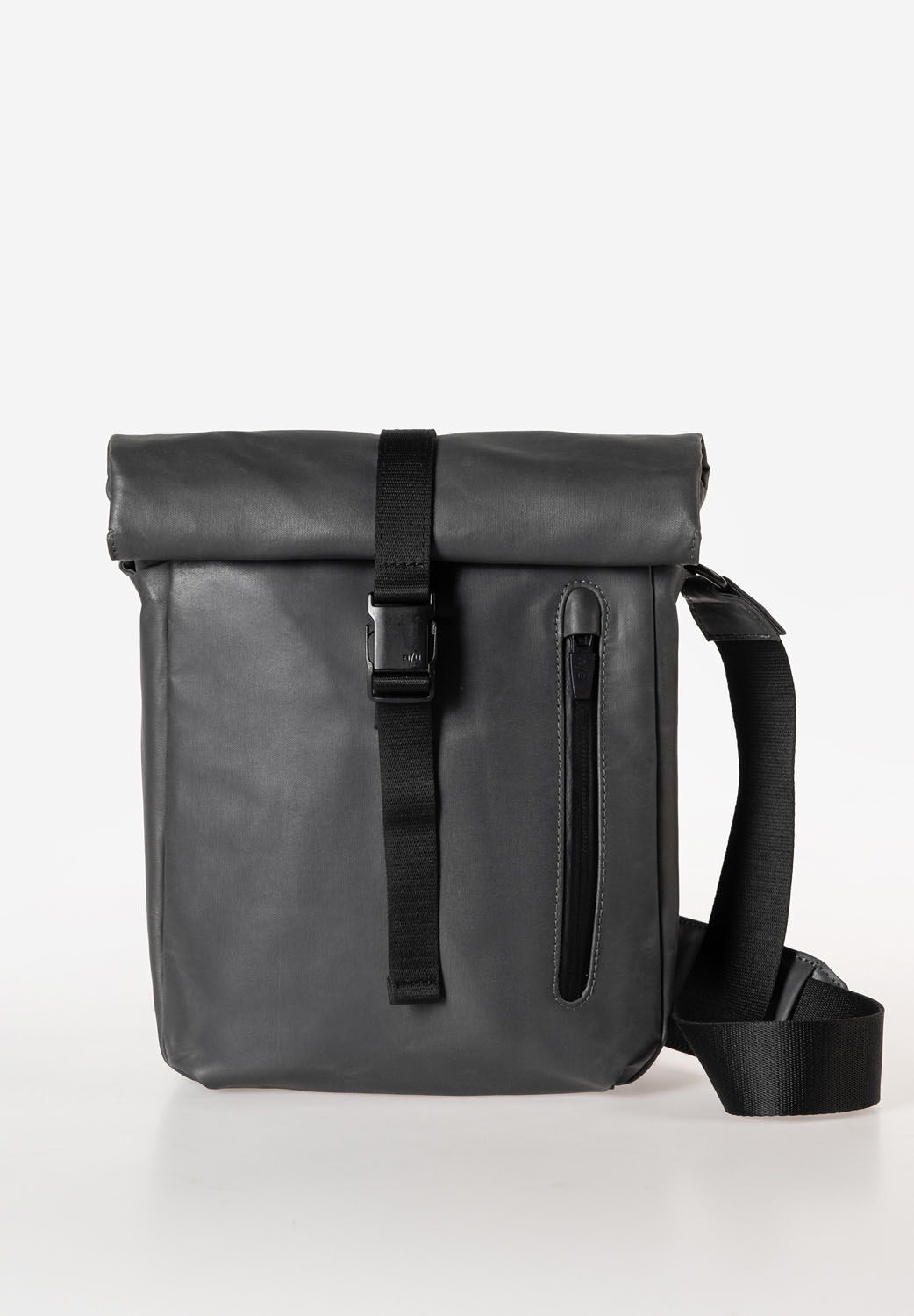 aunts & uncles Japan RE Kuji Rolltoptasche volcanic ash aunts & uncles Japan RE Kuji Rolltoptasche volcanic ash