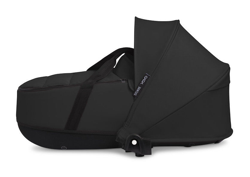 Stokke® YOYO® Liegewanne 