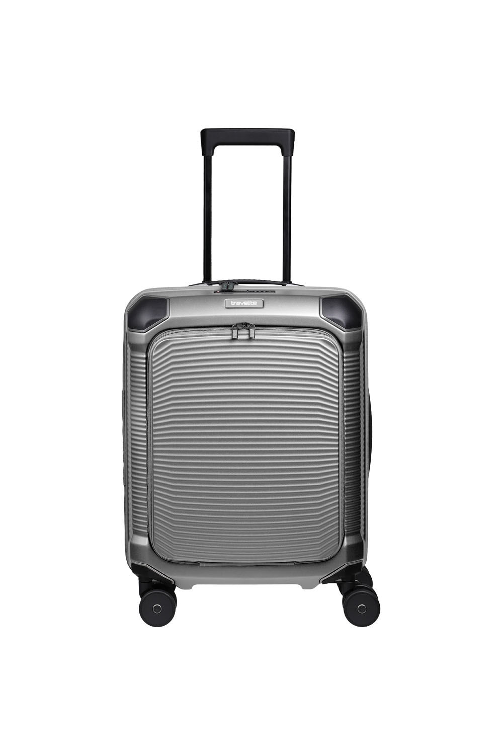 Travelite Millennium Trolley
