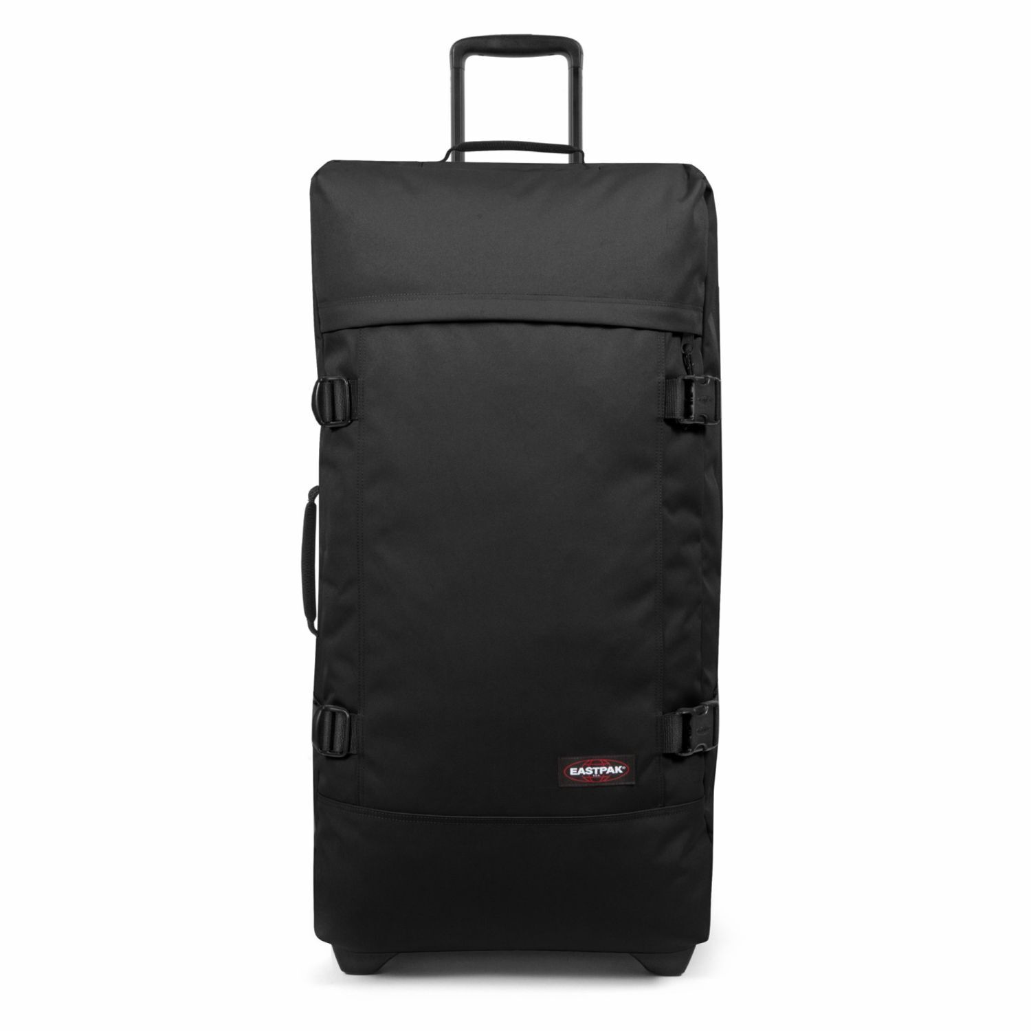 Eastpak Tranverz L Trolley 2 Rollen, Black