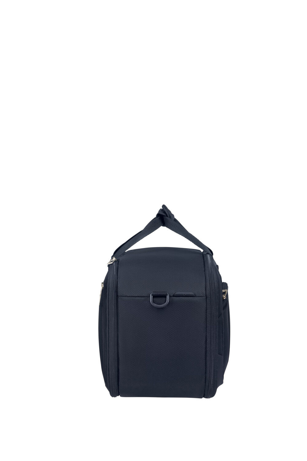 Samsonite Respark 3-Wege-Reisetasche Midnight Blue