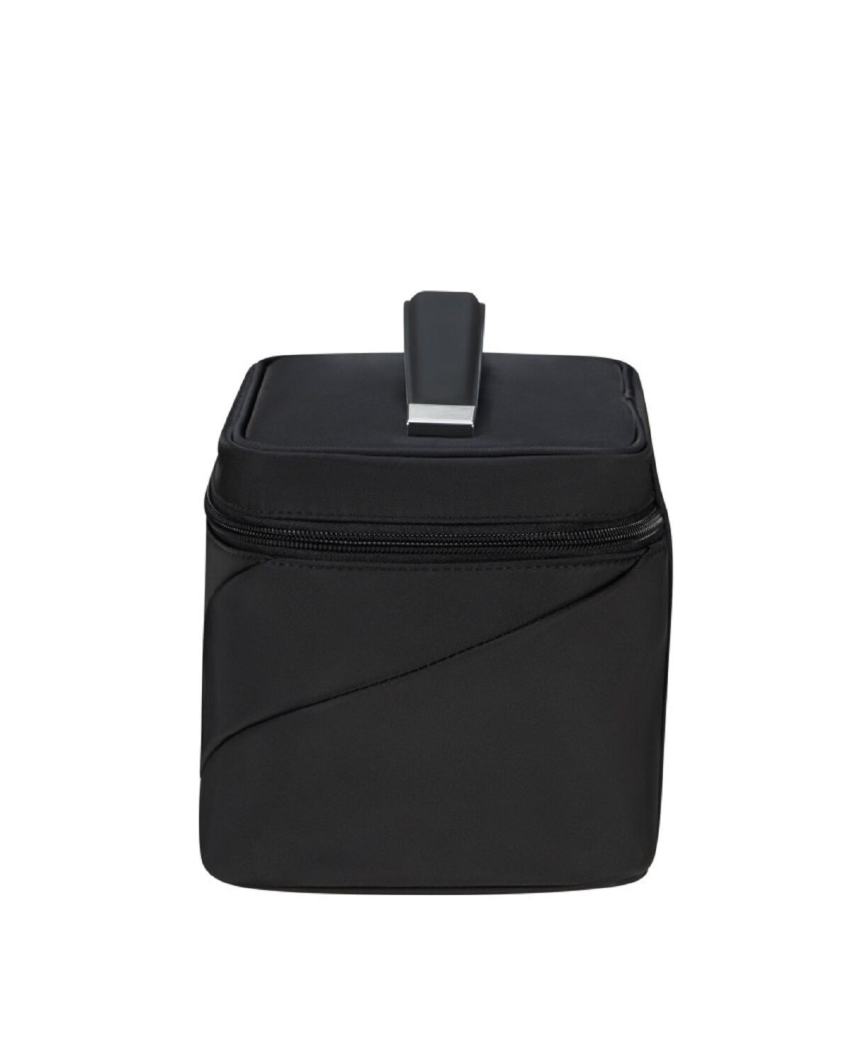 Samsonite Attrix Toilet Kit -Beauty Case Anthrazit