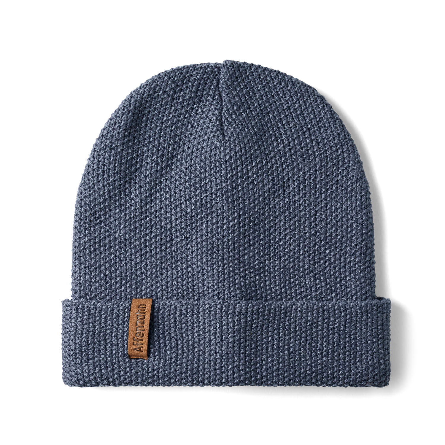 Affenzahn Winter Kindermütze Lang Dreamer