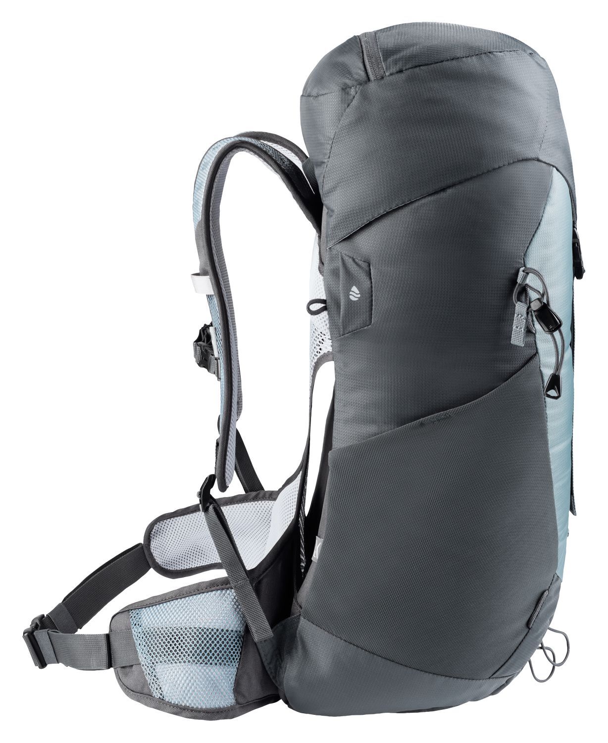 Deuter AC Lite 28 SL Wanderrucksack shale-graphite