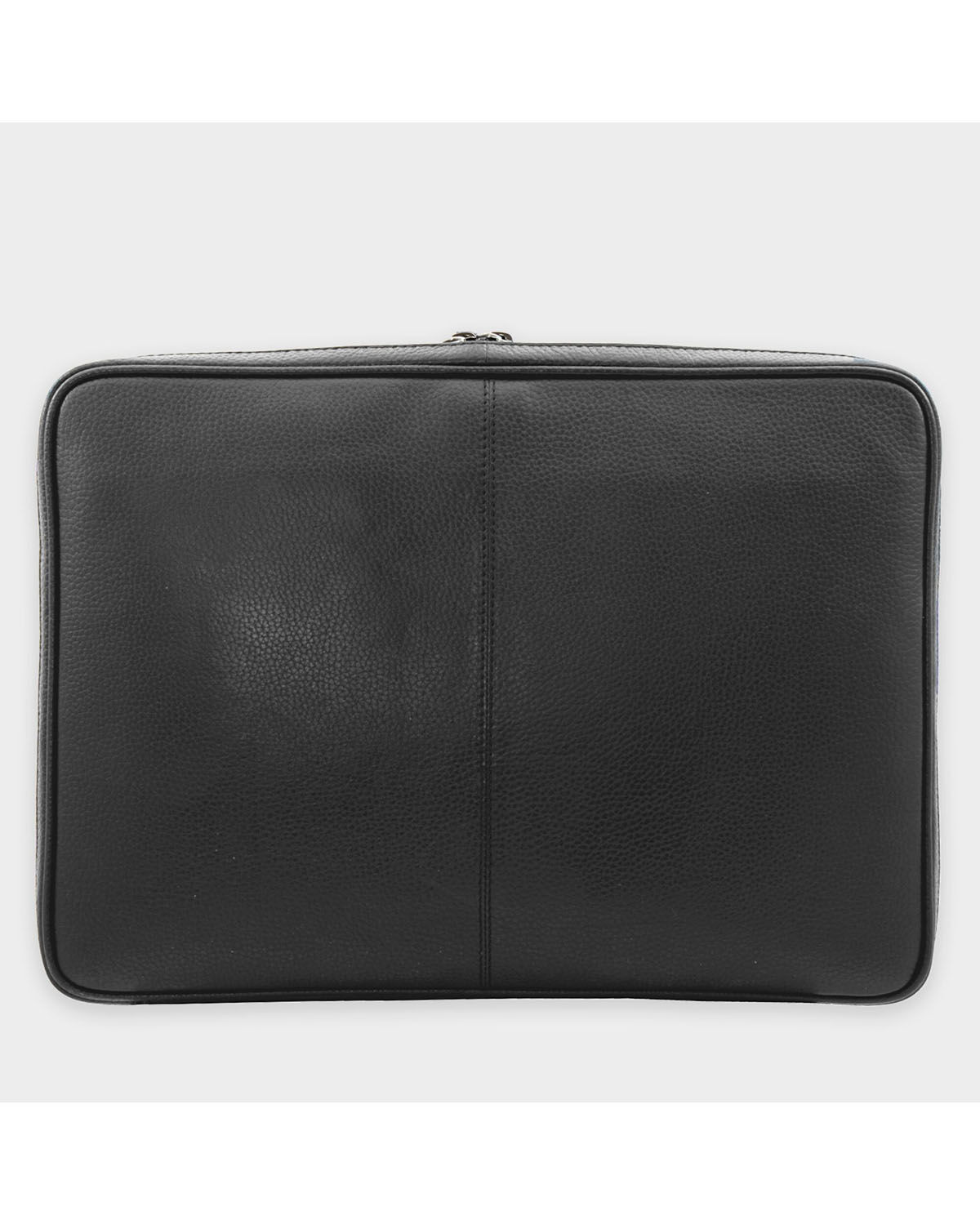 Braun Büffel Theo Meeting Mappe schwarz Braun Büffel Theo Meeting Mappe schwarz