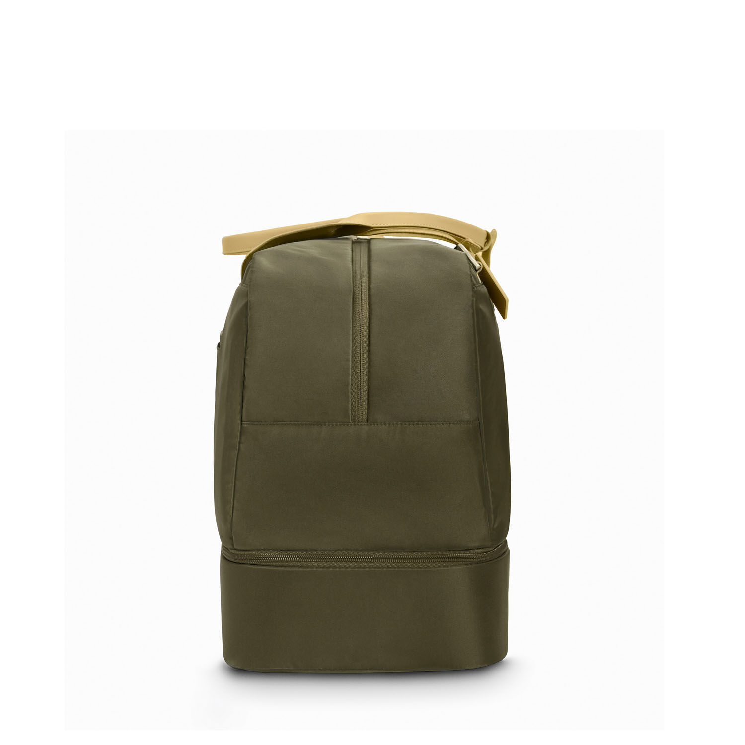 Briggs & Riley Rhapsody Weekender Tote Olive