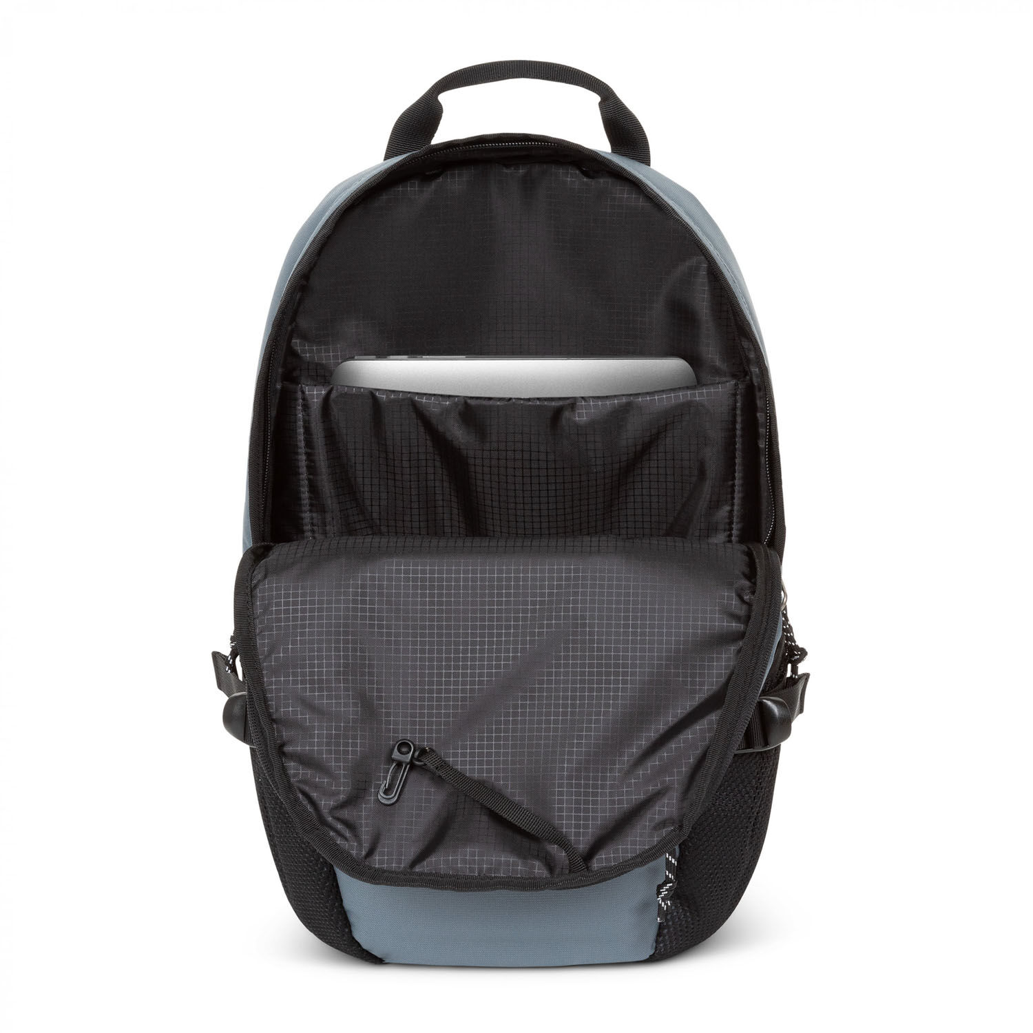 Eastpak Floid Rucksack CS Stormy