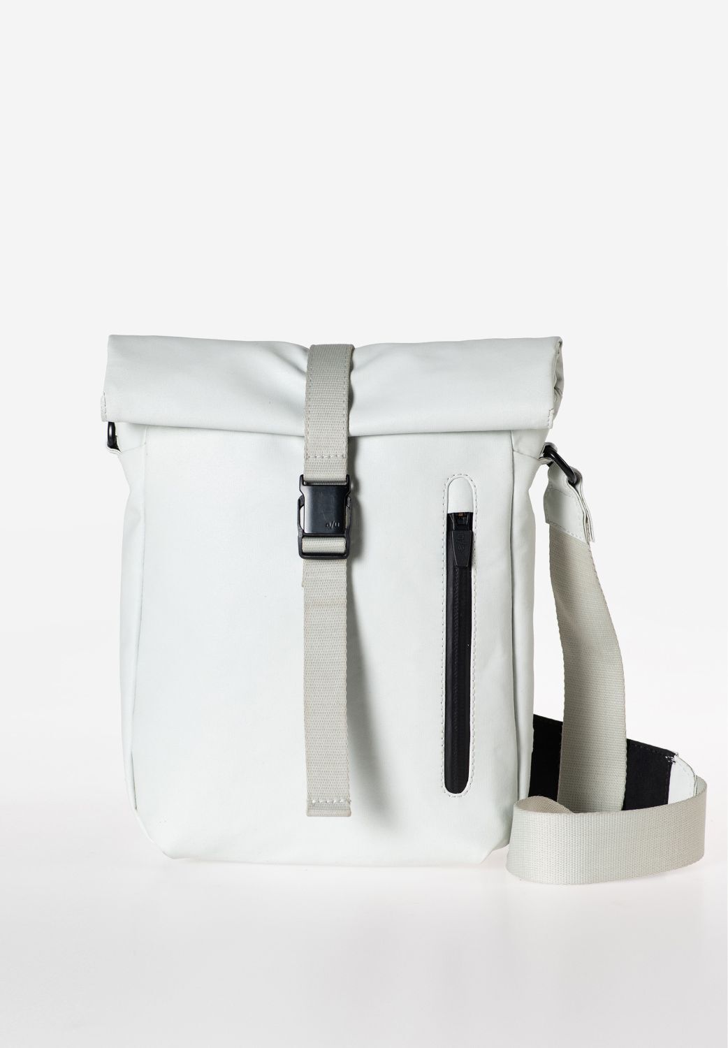 aunts & uncles Japan RE Kuji Rolltoptasche cloud nine