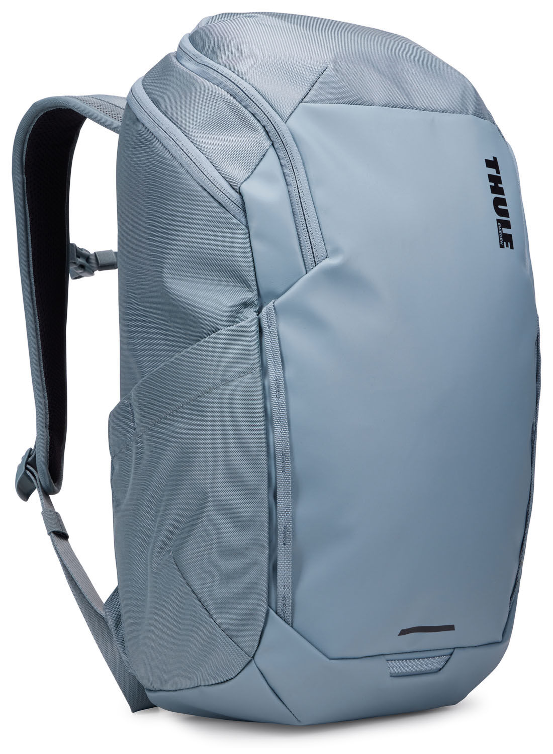 THULE Chasm Laptoprucksack 26L Pond