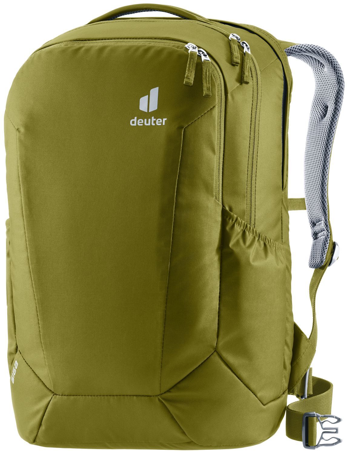 Deuter Giga LTD Rucksack cactus