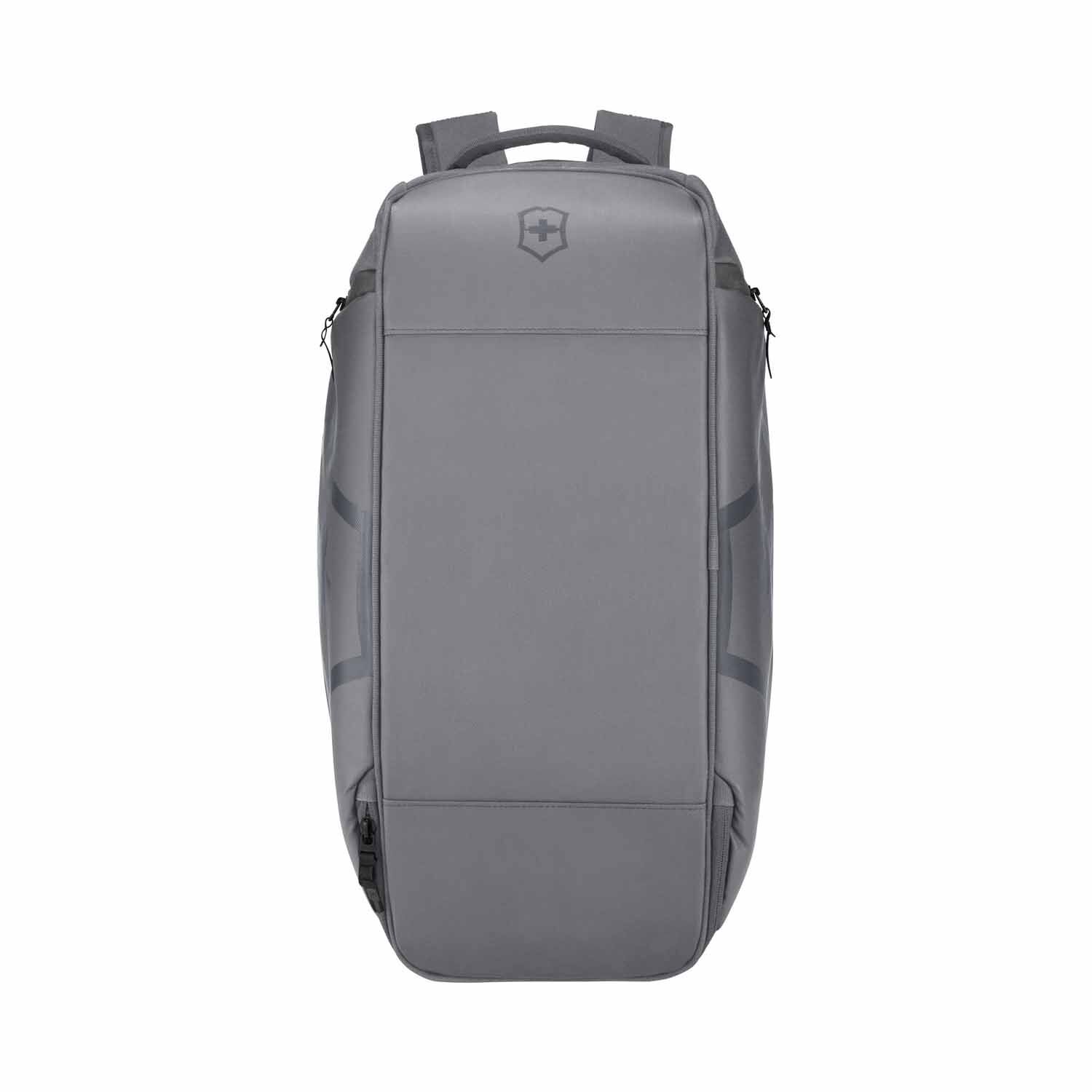 Victorinox Touring 2.0 Travel 2in1 Duffel Stone Grey