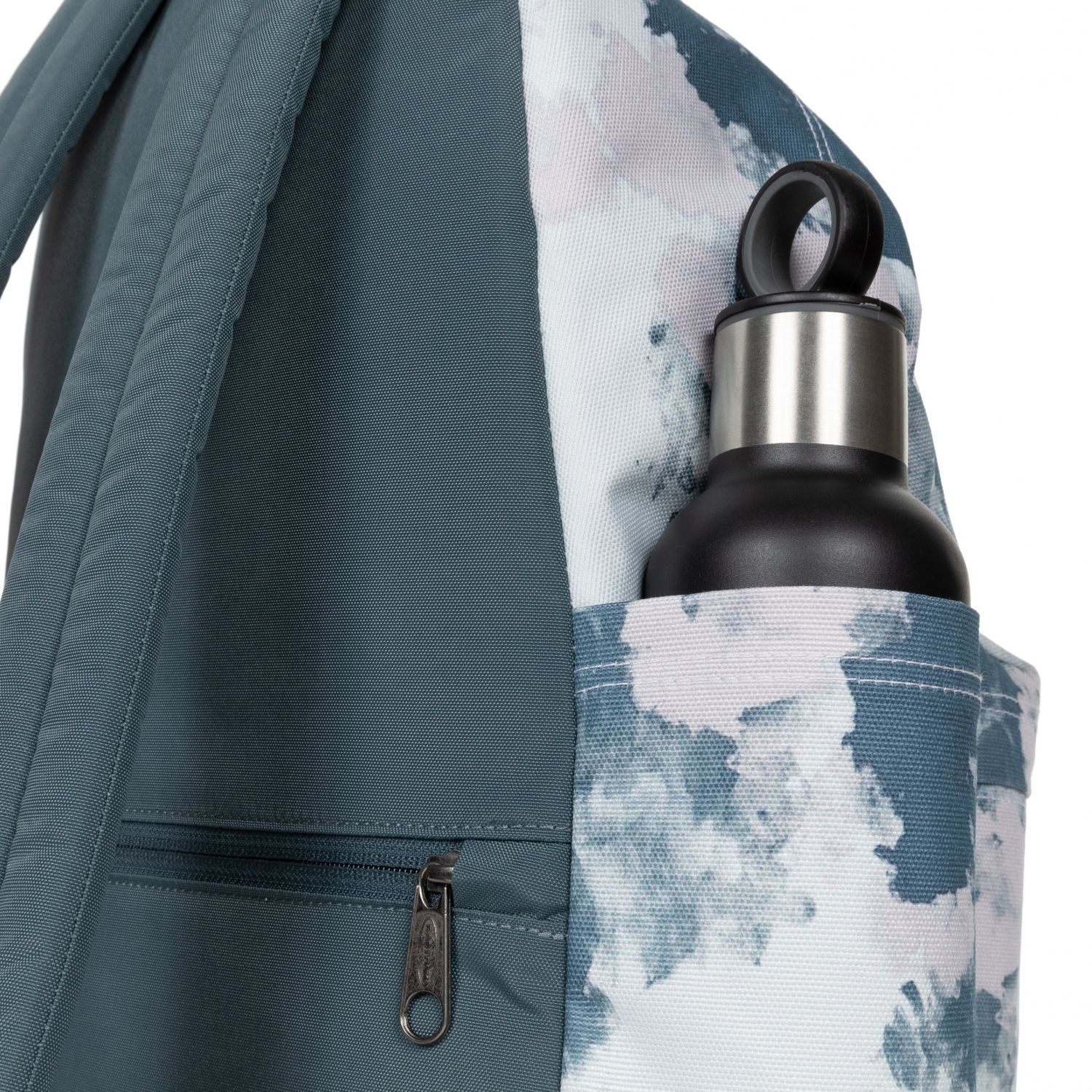 Eastpak DAY PAK'R Rucksack Washed Pink
