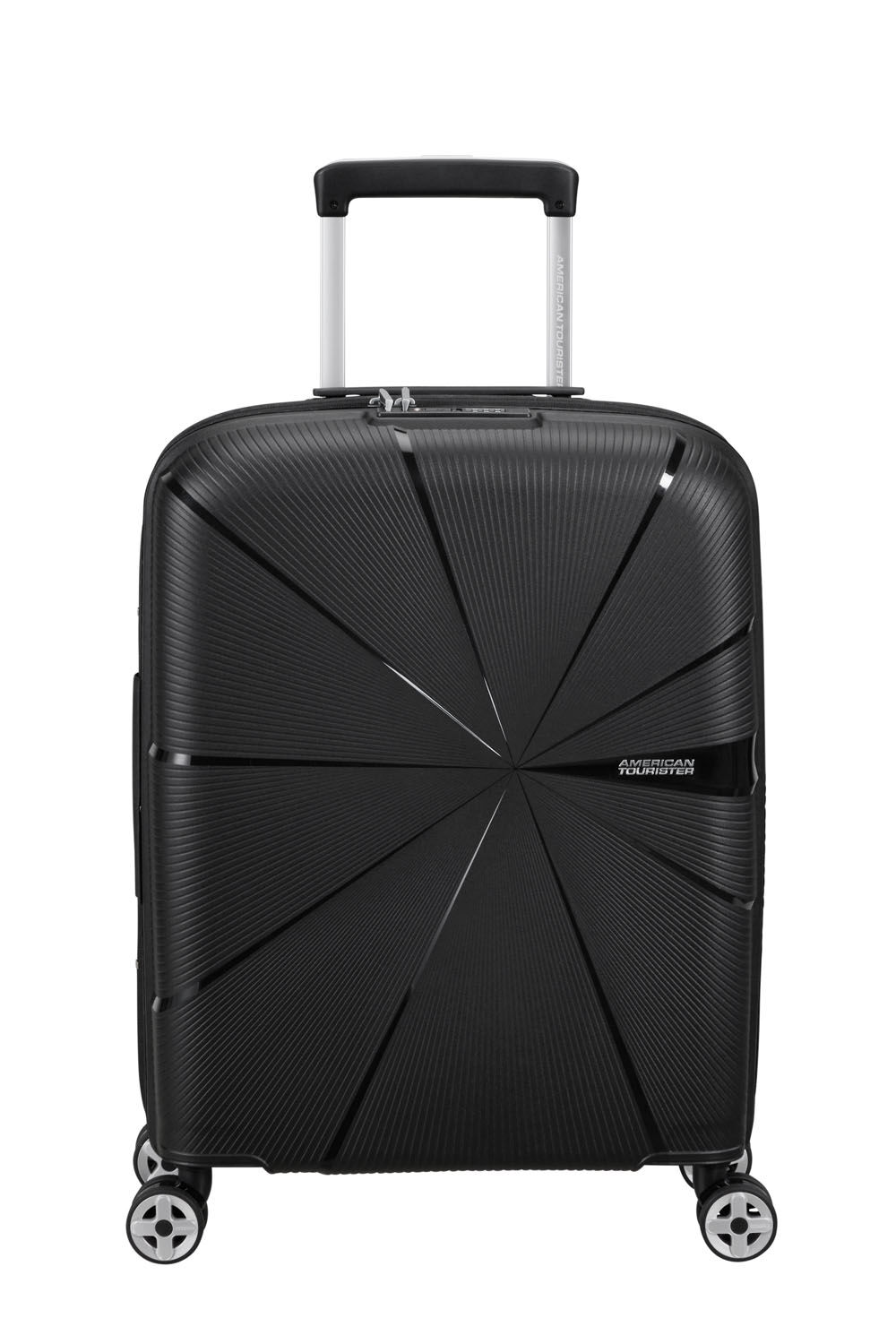 American Tourister . StarVibe