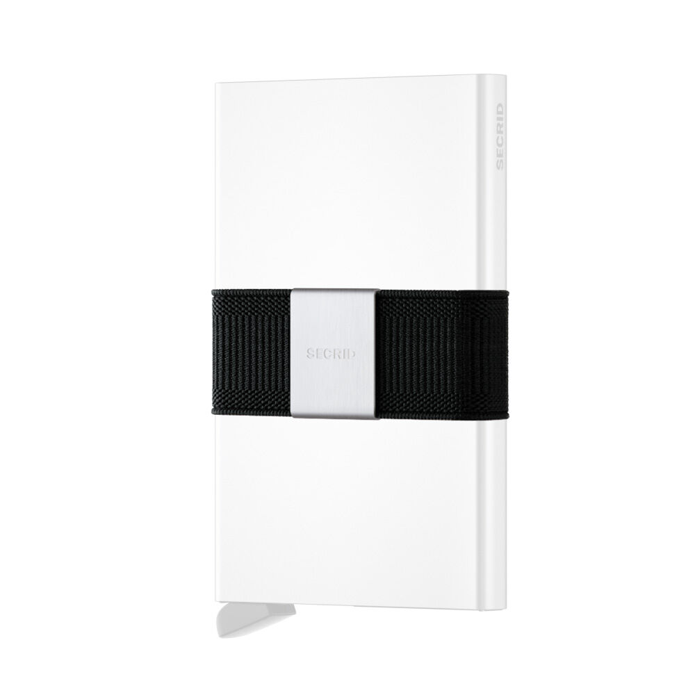 Secrid Moneyband Ergänzung zum Cardprotector MB-Tire Secrid Moneyband Ergänzung zum Cardprotector MB-Tire