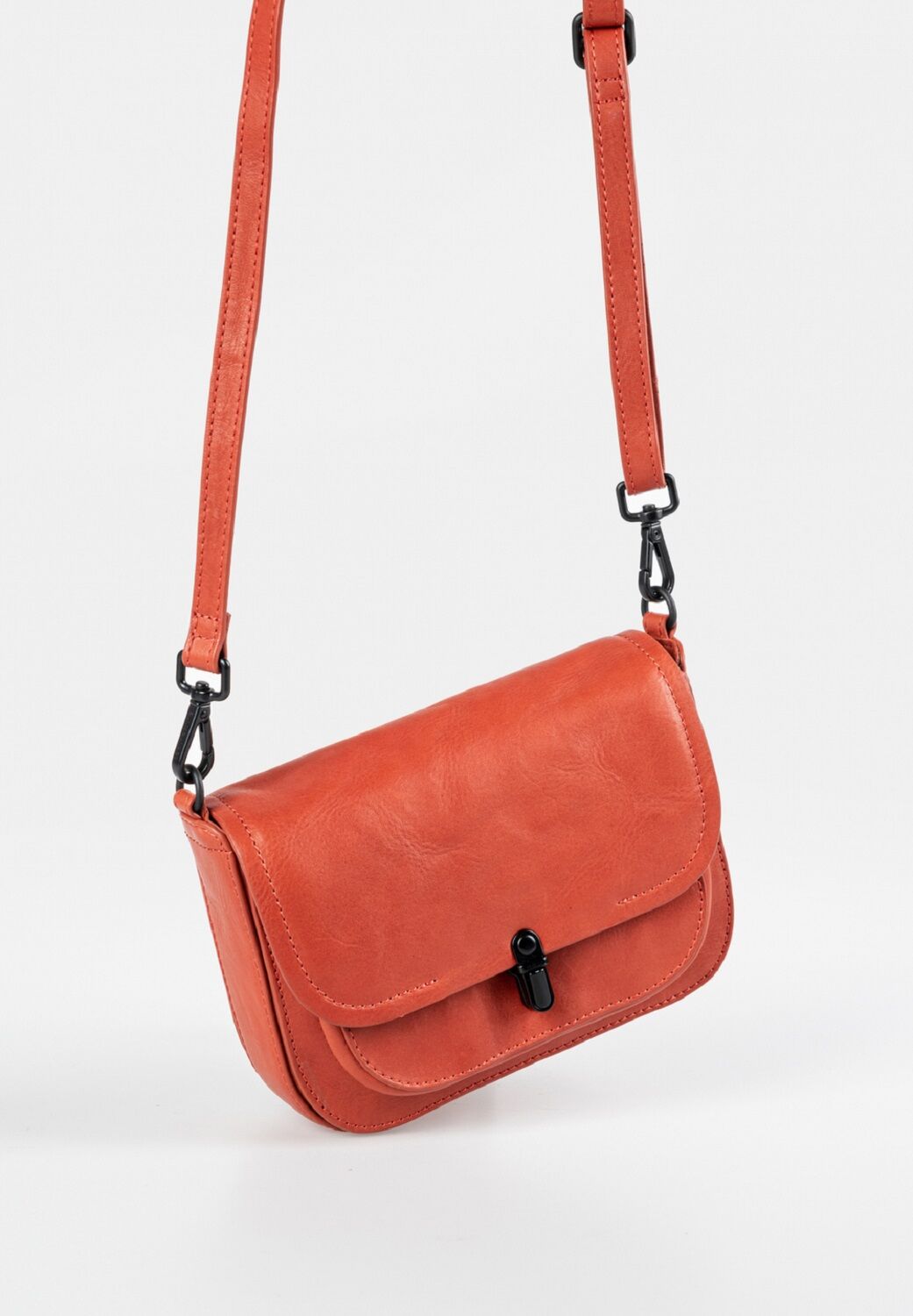 aunts & uncles Grandma's Luxury Club Mrs. Waffle Handtasche rooibos tea