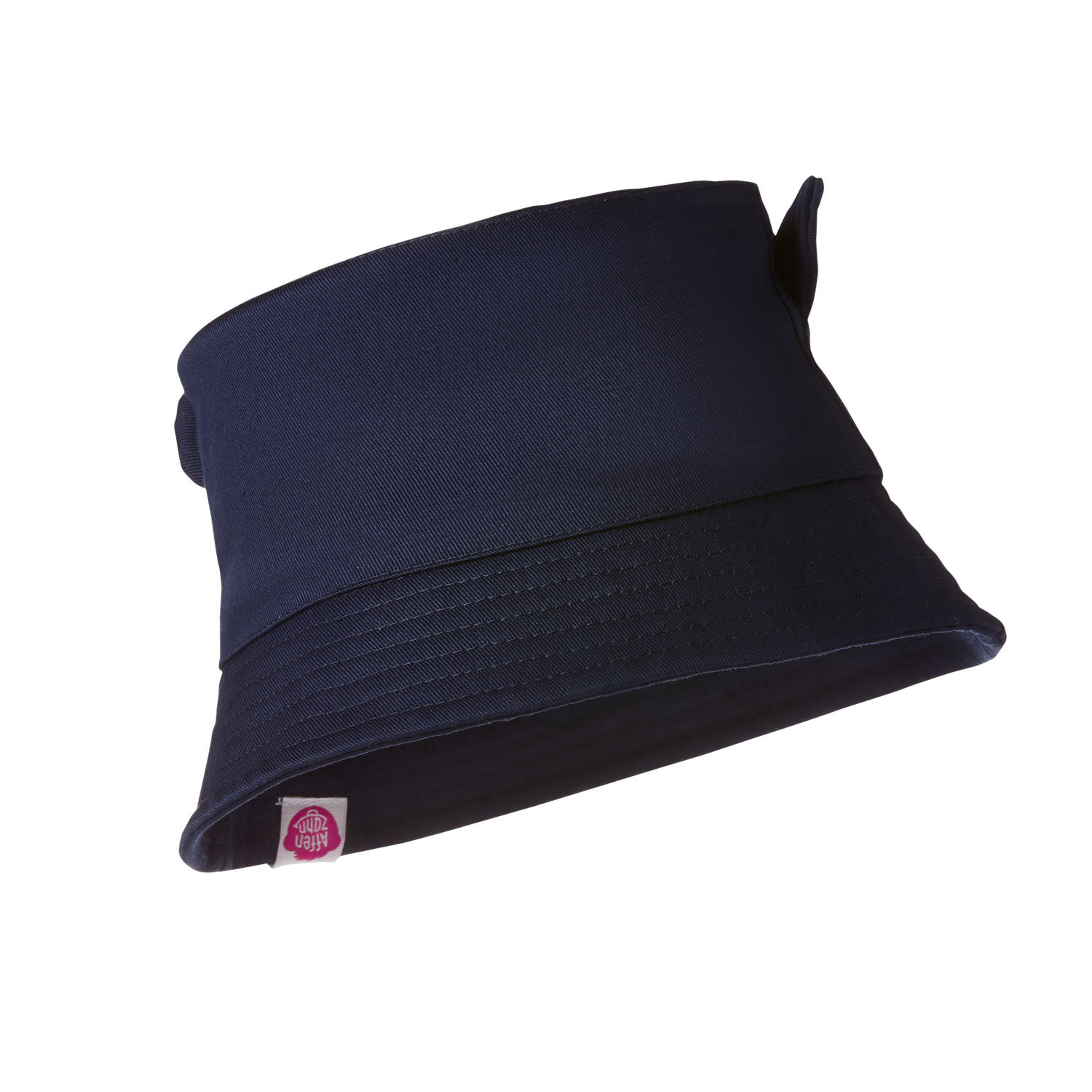 Affenzahn Sommer Sonnenhut Bär M (Medium) Affenzahn Sommer Sonnenhut Bär M (Medium)