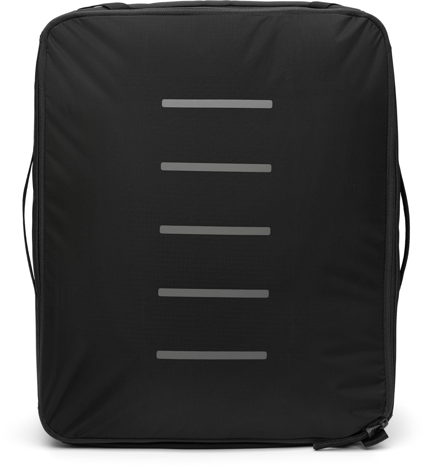 D_b_ Ramverk Camera Insert XL Black Out D_b_ Ramverk Camera Insert XL Black Out