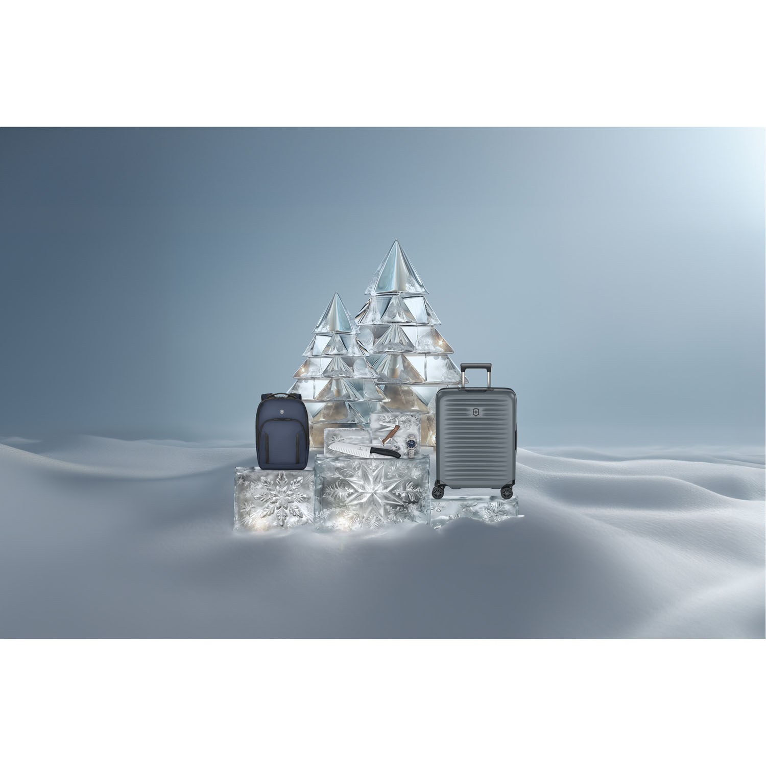 Victorinox Altmont Professional City Laptop Backpack 14" Navy Blue Victorinox Altmont Professional City Laptop Backpack 14" Navy Blue